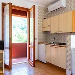 Baia Del Tramonto Portoferraio