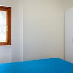 Lägenhet Baia Del Tramonto Portoferraio