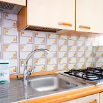 Baia Del Tramonto Portoferraio