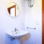 Baia Del Tramonto Lägenhet Portoferraio