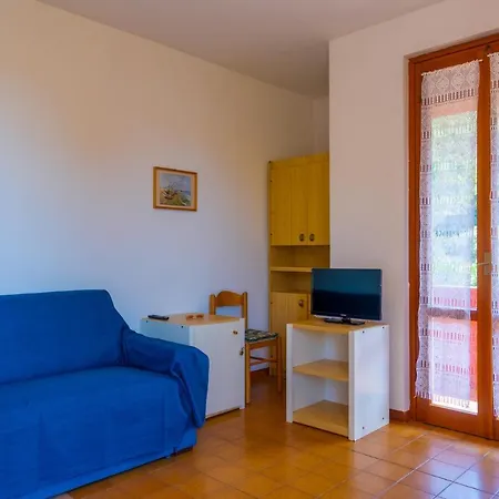 Apartment La Baia Lido *