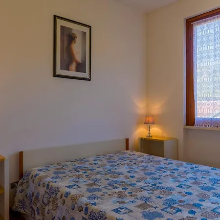 Apartment La Baia Lido Portoferraio