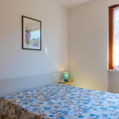 Apartment La Baia Lido *