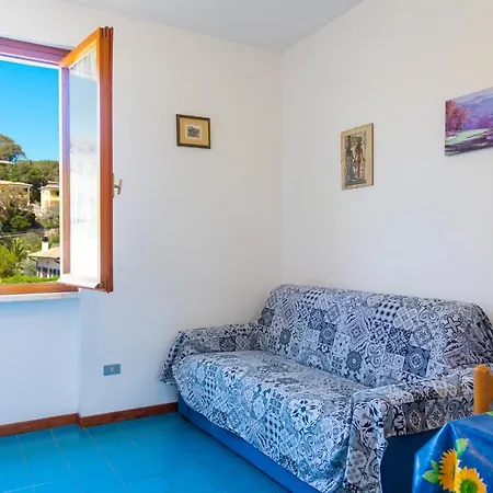 La Baia Lido