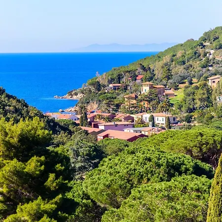 La Baia Lido