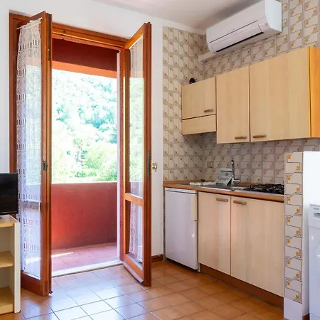 Baia Del Tramonto Portoferraio