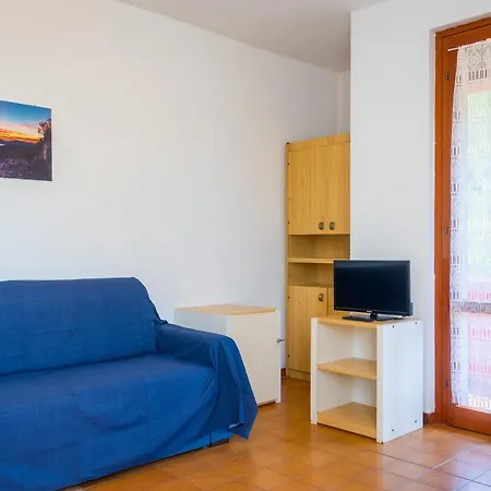 Baia Del Tramonto * Portoferraio