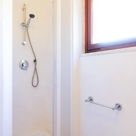 Baia Del Tramonto Portoferraio