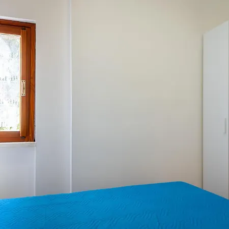 Διαμέρισμα Baia Del Tramonto Portoferraio